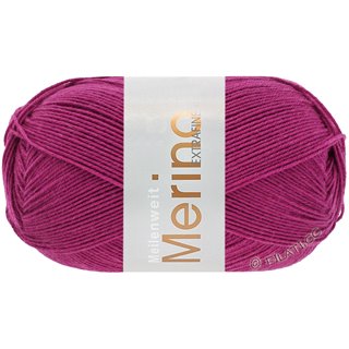 Lana Grossa MEILENWEIT 100g Merino Extrafine