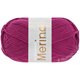 Lana Grossa MEILENWEIT 100g Merino Extrafine | 2471-Alpenveilchen