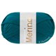 Lana Grossa MEILENWEIT 100g Merino Extrafine | 2472-Opalgrün