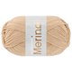 Lana Grossa MEILENWEIT 100g Merino Extrafine | 2473-Sandgelb