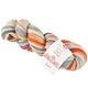 Lana Grossa MEILENWEIT 100g Merino Hand-dyed Rainbow | 7015-Nisha