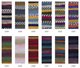Lana Grossa MEILENWEIT 100g Merino Print