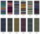 Lana Grossa MEILENWEIT 100g Merino Print