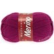 Lana Grossa MEILENWEIT 100g Merino Uni | 2030-Pink