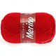 Lana Grossa MEILENWEIT 100g Merino Uni | 2037-Rot