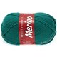 Lana Grossa MEILENWEIT 100g Merino Uni | 2042-Türkis