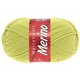 Lana Grossa MEILENWEIT 100g Merino Uni | 2053-Gelbgrün