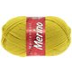 Lana Grossa MEILENWEIT 100g Merino Uni | 2055-Senfgelb
