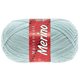Lana Grossa MEILENWEIT 100g Merino Uni | 2056-Pastellblau