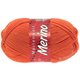 Lana Grossa MEILENWEIT 100g Merino Uni | 2058-Lachsrot