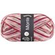 Lana Grossa MEILENWEIT 100g Monte | 7021-