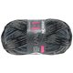 MEILENWEIT 100g Norway 1:1 - von Lana Grossa | 306-