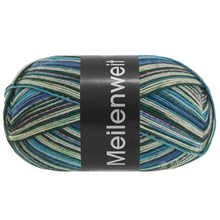 MEILENWEIT 100g Piccata von Lana Grossa