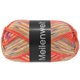 Lana Grossa MEILENWEIT 100g Piccolo | 4413-