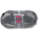 Lana Grossa MEILENWEIT 50g Polar 1:1 | 405-