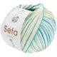 MEILENWEIT 100g Seta Chiara - von Lana Grossa | 3431-