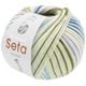 MEILENWEIT 100g Seta Chiara - von Lana Grossa | 3433-