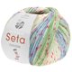 MEILENWEIT 100g Seta Cocoon - von Lana Grossa | 3351-
