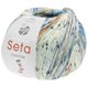 MEILENWEIT 100g Seta Cocoon - von Lana Grossa | 3356-