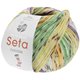 MEILENWEIT 100g Seta Cocoon - von Lana Grossa | 3362-