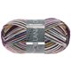 MEILENWEIT 100g Snow - von Lana Grossa | 6805-