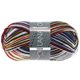 MEILENWEIT 100g Snow - von Lana Grossa | 6806-