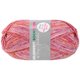MEILENWEIT 100g SOCKTOBER - von Lana Grossa | 4337-