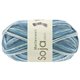 Lana Grossa MEILENWEIT 100g Soja Lago | 5170-