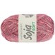 Lana Grossa MEILENWEIT 100g Soja Mini Stripes | 307-