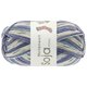 MEILENWEIT 100g Soja Yoga - von Lana Grossa | 5145-
