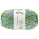 MEILENWEIT 100g Soja Yoga - von Lana Grossa | 5146-