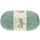 Lana Grossa MEILENWEIT 100g Soja | 14-Mint