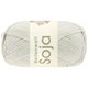 Lana Grossa MEILENWEIT 100g Soja | 32-Hellbeige