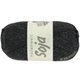 Lana Grossa MEILENWEIT 100g Soja | 07-Anthrazit