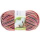 Lana Grossa MEILENWEIT 100g Solo Cotone Print | 1009-