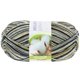 Lana Grossa MEILENWEIT 100g Solo Cotone Print | 1010-
