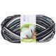 Lana Grossa MEILENWEIT 100g Solo Cotone Print | 3007-