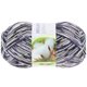 Lana Grossa MEILENWEIT 100g Solo Cotone Print | 3410-