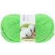 Lana Grossa MEILENWEIT 100g Solo Cotone Unito | 3457-Grün