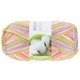 Lana Grossa MEILENWEIT 100g Solo Cotone Print | 3763-