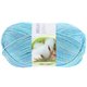 Lana Grossa MEILENWEIT 100g Solo Cotone Print | 4003-