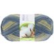 Lana Grossa MEILENWEIT 100g Solo Cotone Print | 4102-