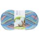 Lana Grossa MEILENWEIT 100g Solo Cotone Print | 5302-