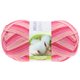 Lana Grossa MEILENWEIT 100g Solo Cotone Print | 6654-