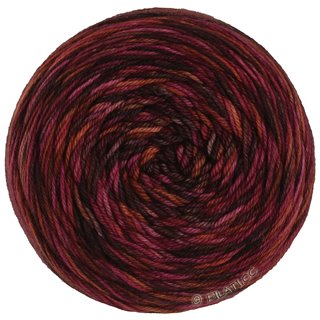 MEILENWEIT 100g Sooty von Lana Grossa