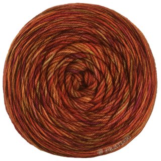 MEILENWEIT 100g Sooty von Lana Grossa
