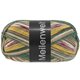 Lana Grossa MEILENWEIT 100g Tutto | 6864-