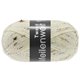 Lana Grossa MEILENWEIT 100g Tweed | 106-Natur meliert