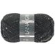 Lana Grossa MEILENWEIT 100g Tweed | 107-Anthrazit