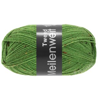 MEILENWEIT 100g Tweed von Lana Grossa